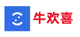 江北区浩气外贸出口公司